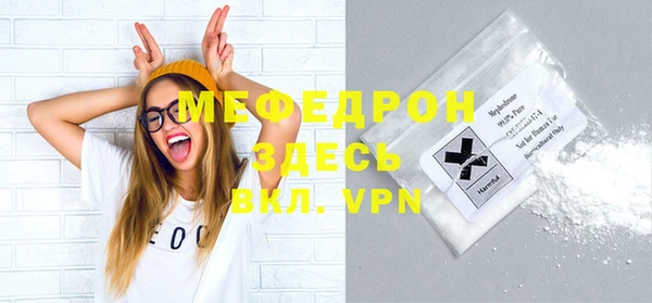 стаф Богданович