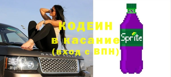 стаф Богданович