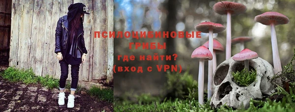 MDMA Premium VHQ Богородицк