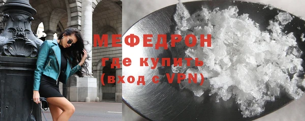стаф Богданович