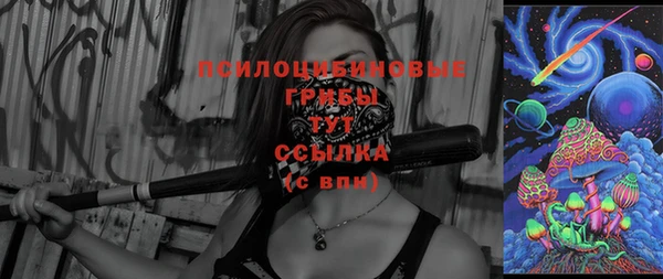 MDMA Premium VHQ Богородицк