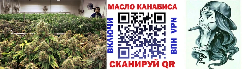 ТГК гашишное масло  Купить закладки  Никольское 